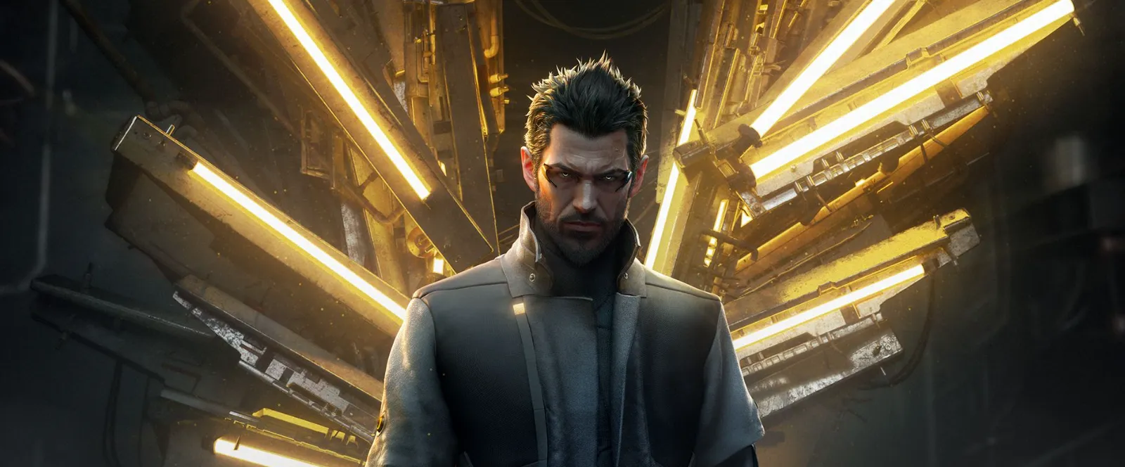 image 112 1600x664 1