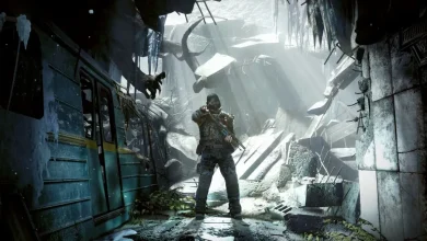 image 182 1600x751 1