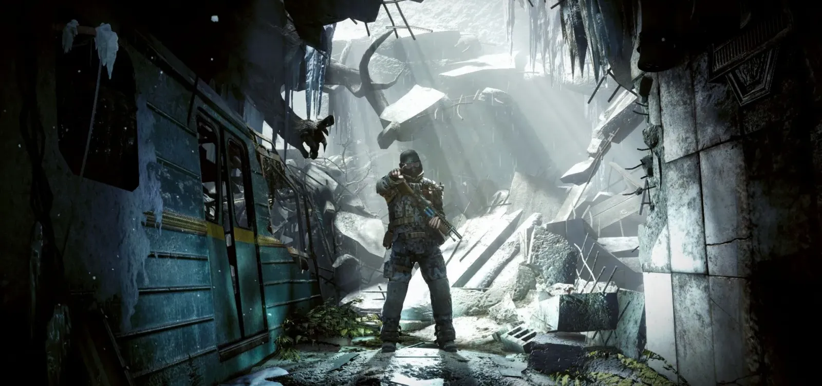 image 182 1600x751 1