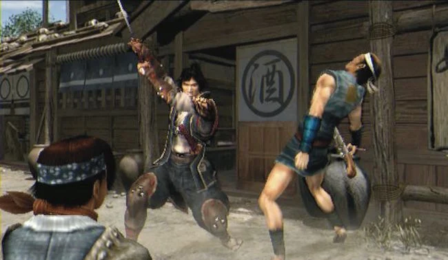 جدیدترین بازی های کنسول پلی استیشن ۴ 