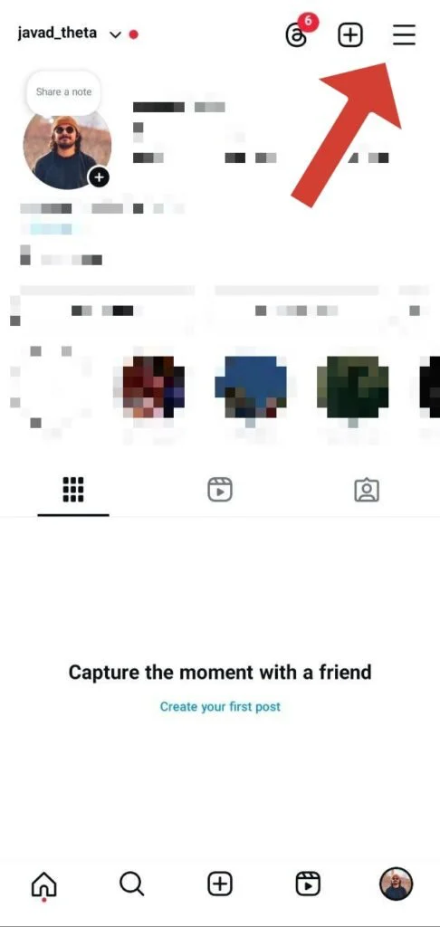 insta hide status1 486x1024 1