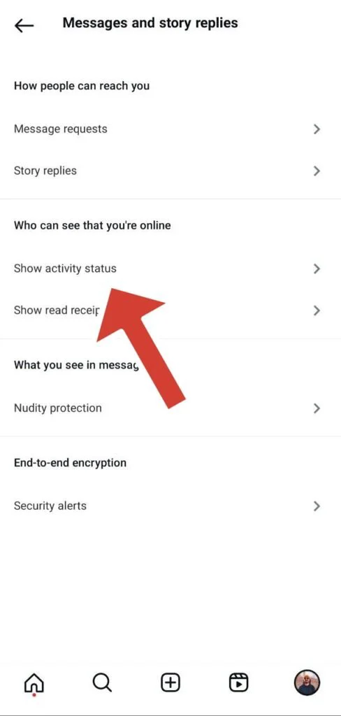 insta hide status3 488x1024 1