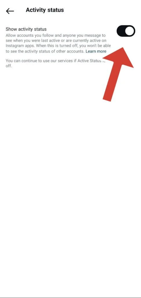 insta hide status4 487x1024 1