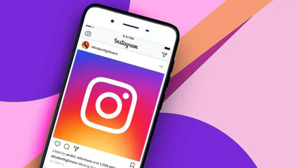 instagramn 1024x576 1