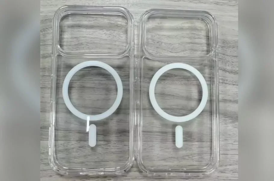 iphone 17 pro camera bump leaked 1 910x600 1