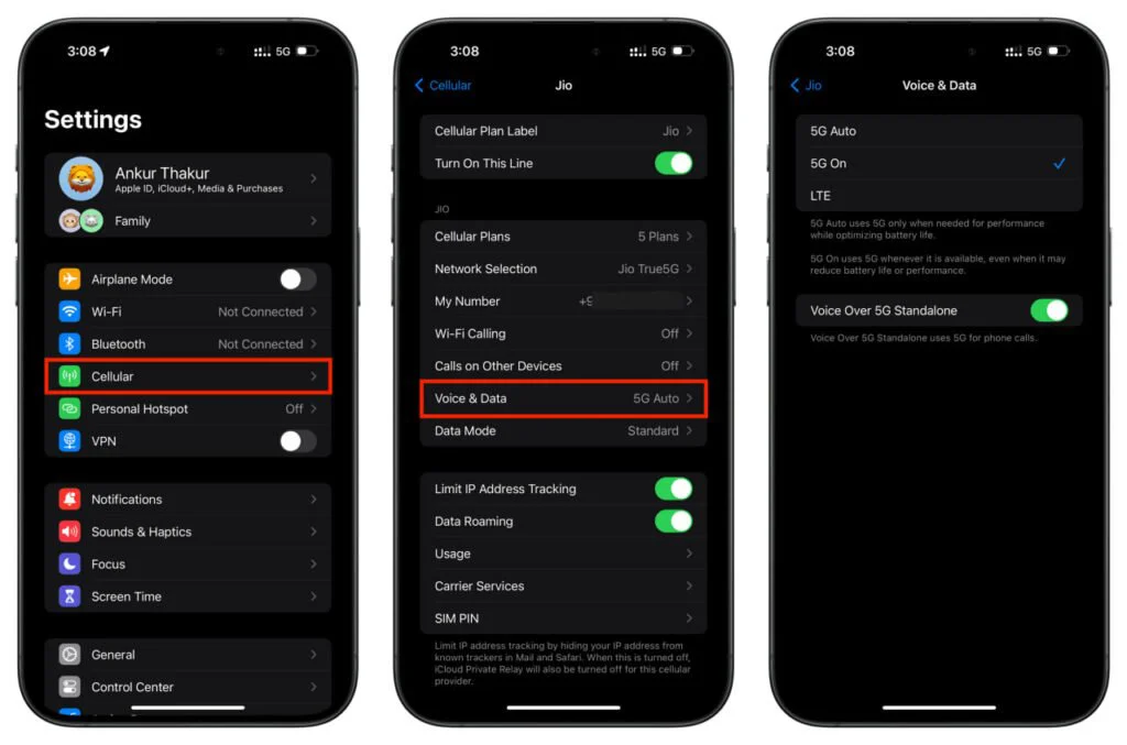 iphone 5g 1024x677 1