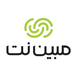 مبین نت (Mobinnet)