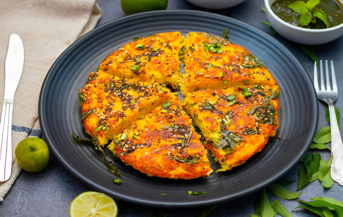 غذاهای کم کالری حاوی تخم‌مرغ