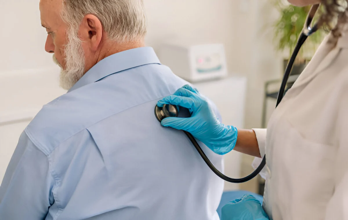 فواید رژیم کم‌کربوهیدرات برای قلب