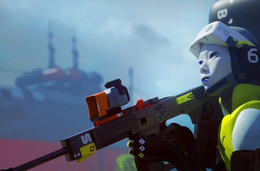 marathon demo 910x600 1