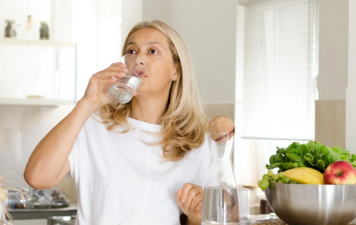 پیشگیری از تهوع ناشی از پرخوری