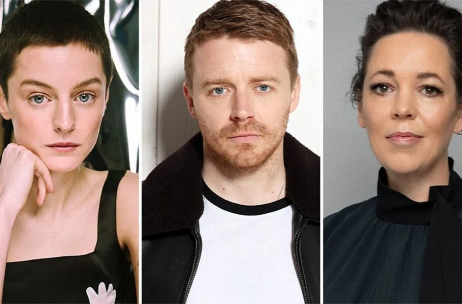 netflix pride and prejudice 910x600 1