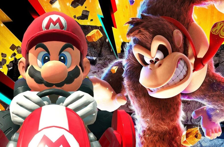 nintendo switch 2 72 new game de 910x600 1