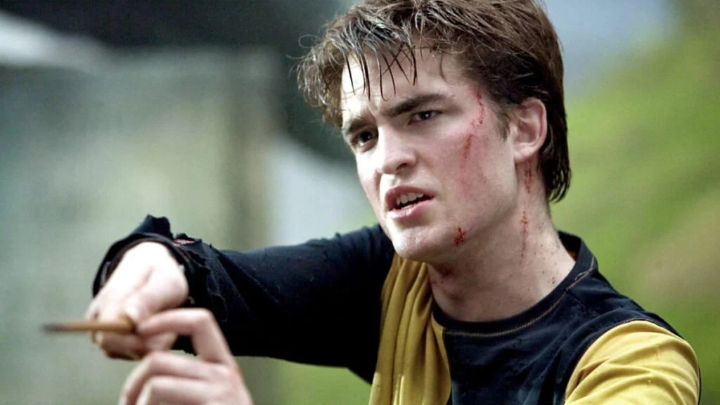 نقد مجموعه فیلم هری پاتر - ورود به دنیای خیالانگیز هاگوارتز