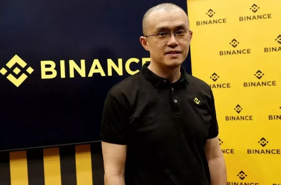 pakistan appoints changpeng zhao crypto adviser 1 910x600 1