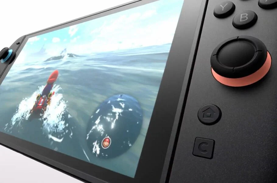 photo 2025 04 03 19 25 30 910x600 1