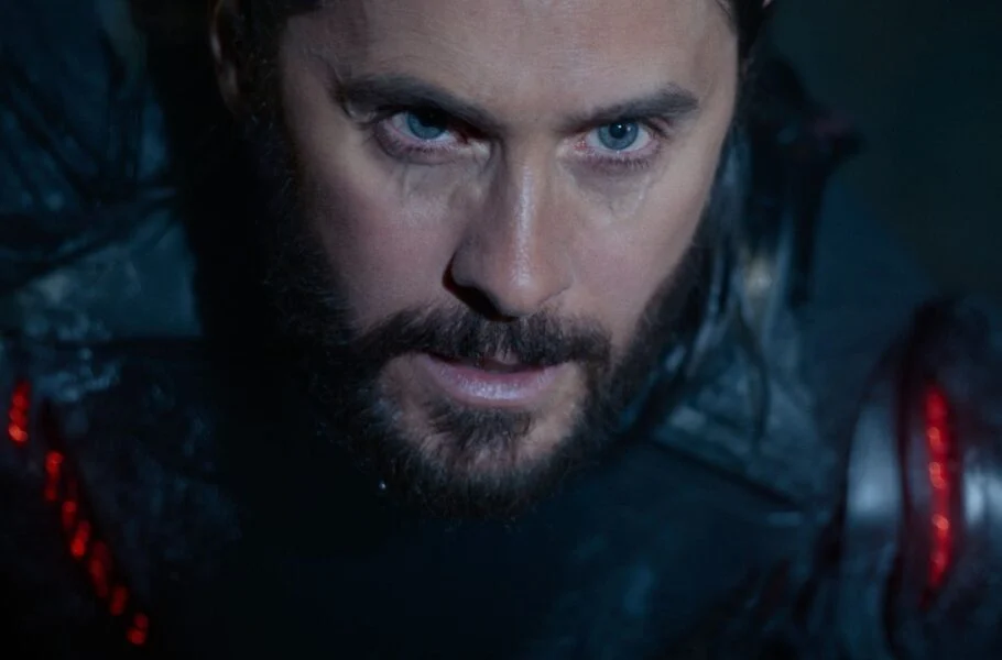 photo 2025 04 05 23 32 21 910x600 1