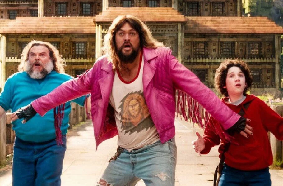 photo 2025 04 10 18 03 35 910x600 1