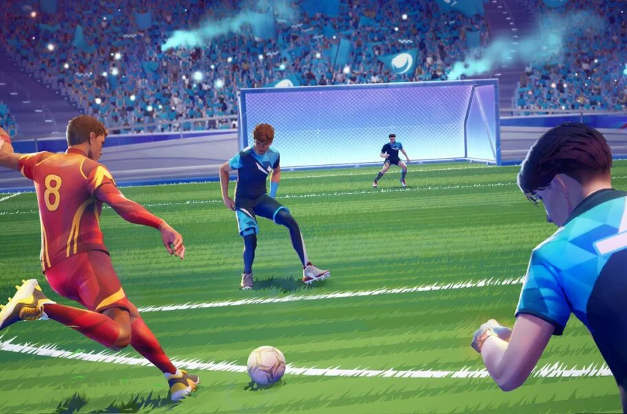 photo 2025 04 10 20 59 30 910x600 1