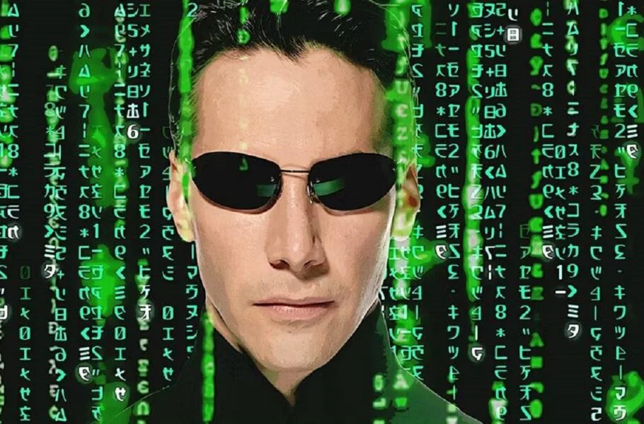 photo 2025 04 12 01 20 39 910x600 1