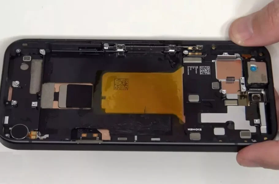 pixel 9a teardown 1 910x600 1