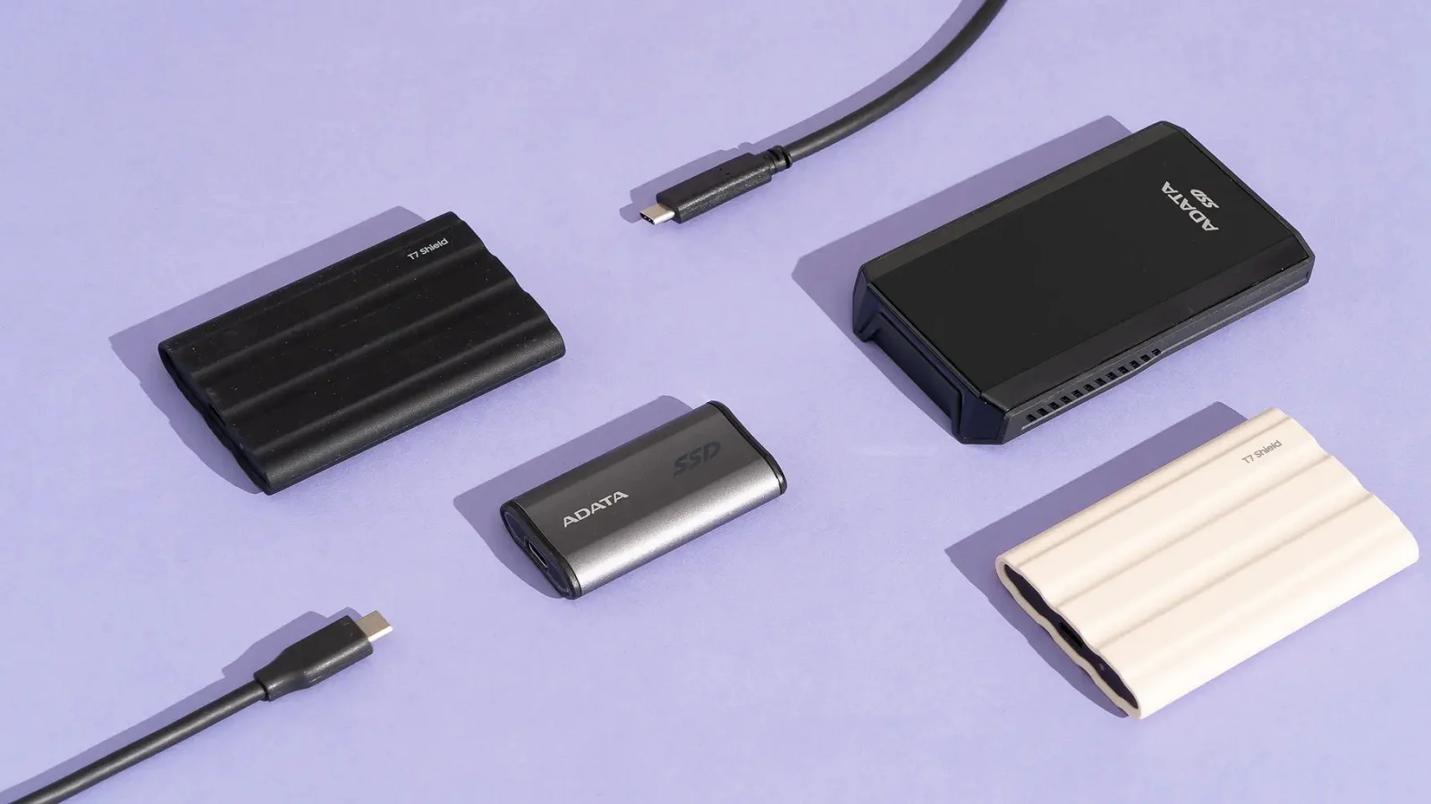 portableSSDs 2048px 4747 2x1 1