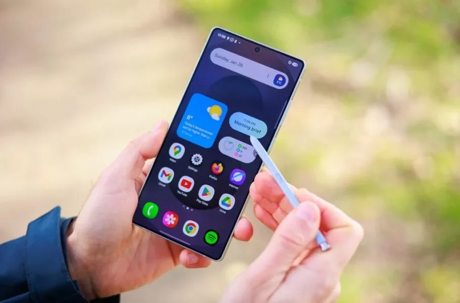 s pen may be left homeless by samsung 1 910x600 1