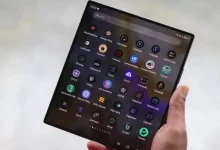 samsung galaxy z fold 7 z flip 7