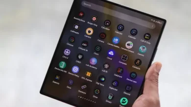 samsung galaxy z fold 7 z flip 7
