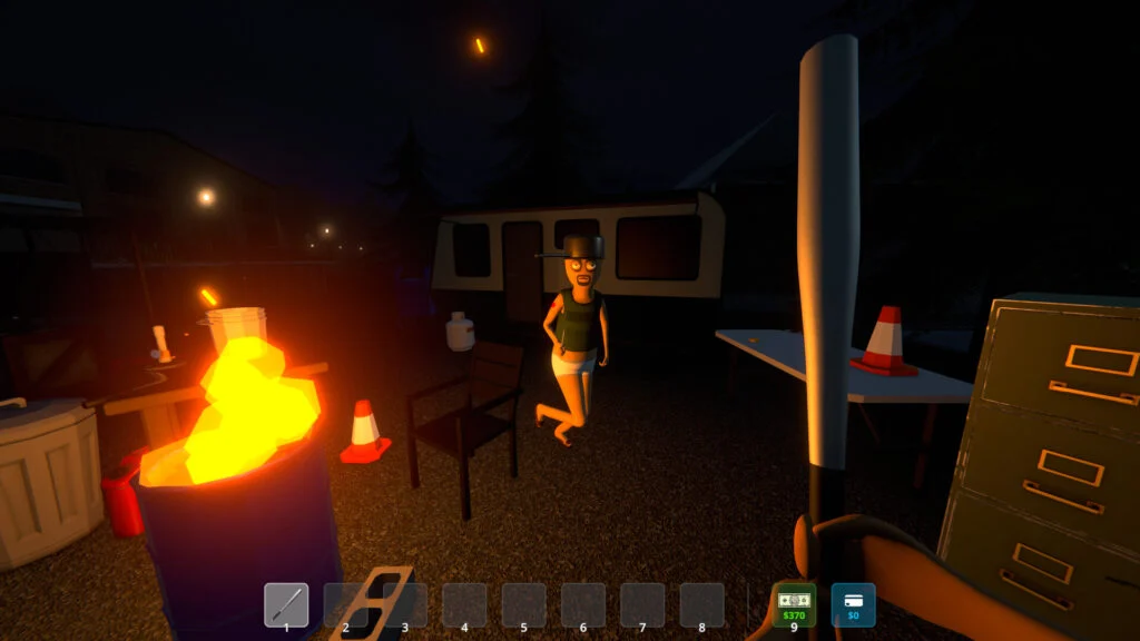 schedule 1 action 1024x576 1