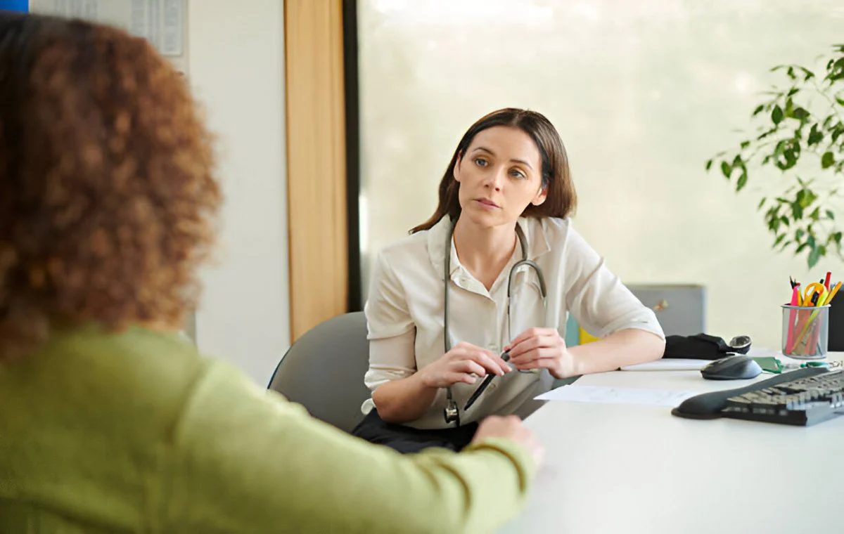 درمان حساسیت فصل بهار