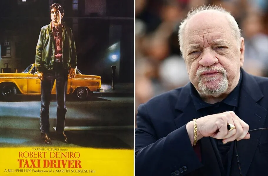 taxidriverpaulschrader 910x600 1