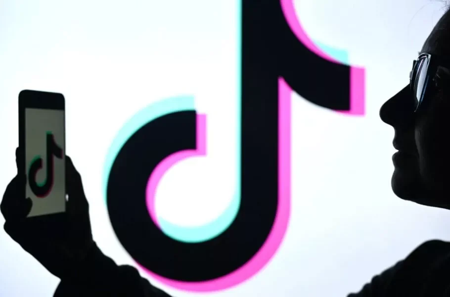 tiktok for artists platform launch 1 910x600 1
