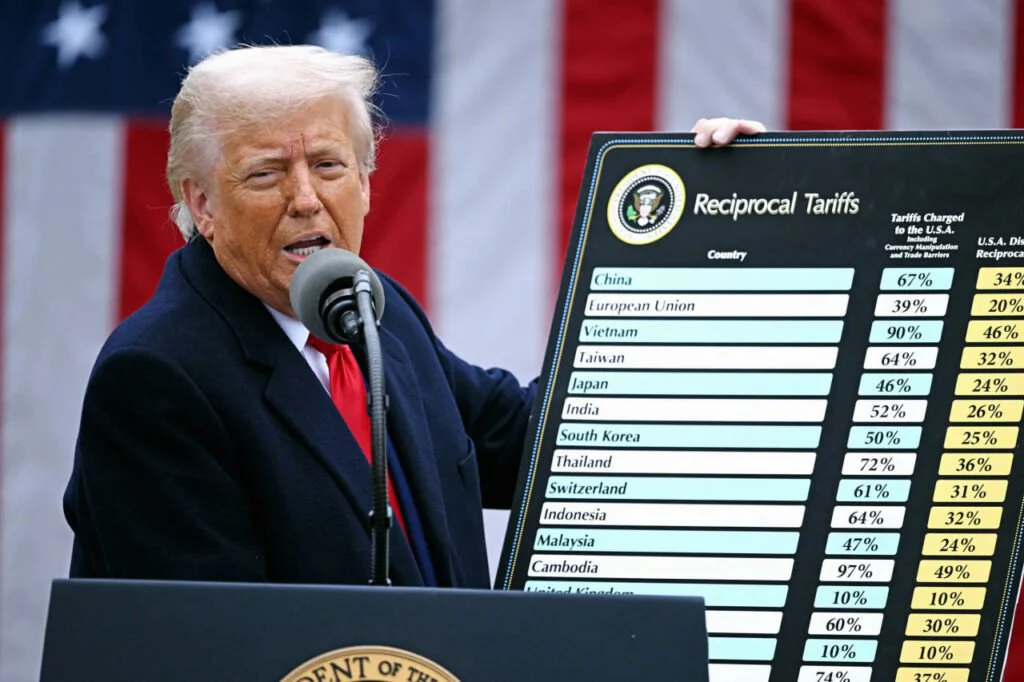 trump tariff 1 1024x682 1
