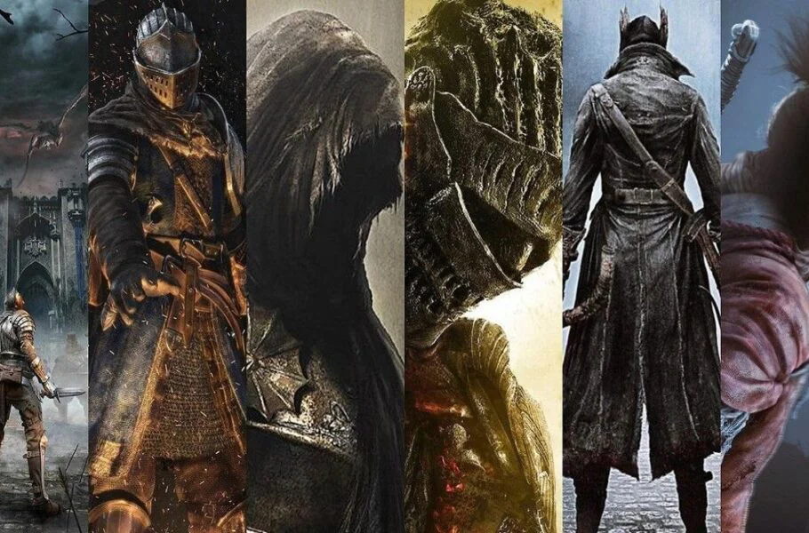 vgkcb6t7xfrb1 910x600 1