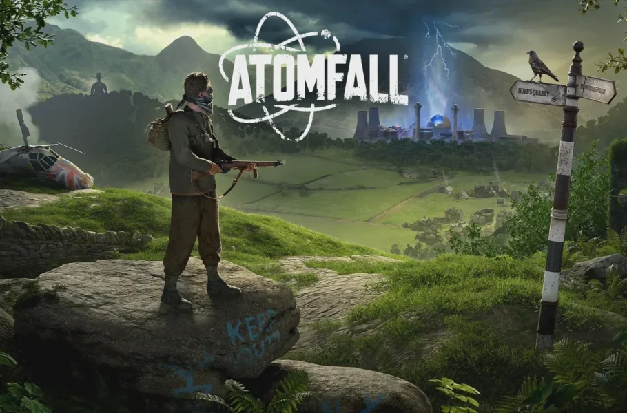 why is no one talking about atomfall v0 xx6qt9mc6rje1