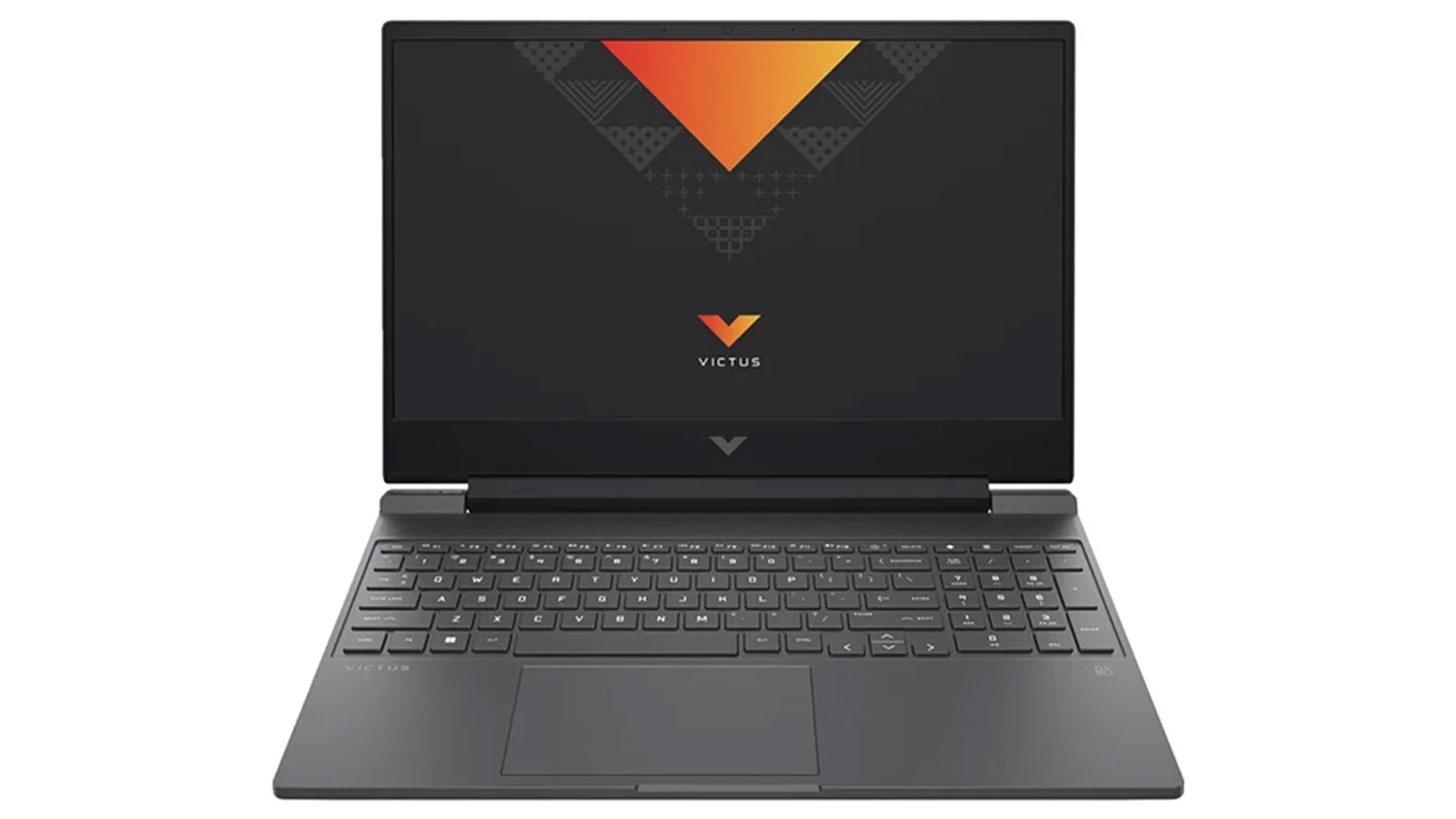 لپ تاپ 15.6 اینچ اچ پی مدل Victus 15 FA1082WM i5 13420H 32GB 1TB RTX 4050