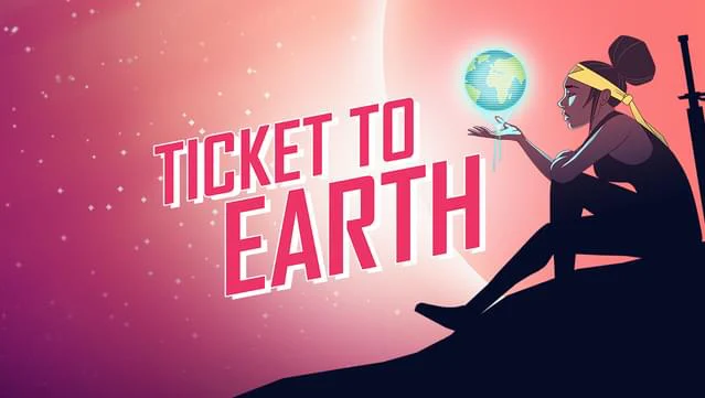 0354f58ab9c4c896841fe6fbcc3c007642208b4d7e12a8bf2927cc5aec227ca0 product card v2 mobile slider 639