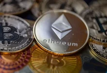 107212428 1679412407200 gettyimages 1243440706 raa ethereum220922 npJS5 1 910x600 1