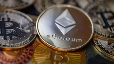 107212428 1679412407200 gettyimages 1243440706 raa ethereum220922 npJS5 1 910x600 1