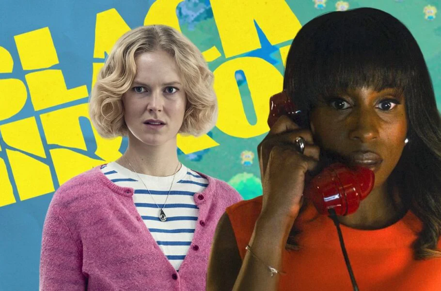 43202594452 910x600 1