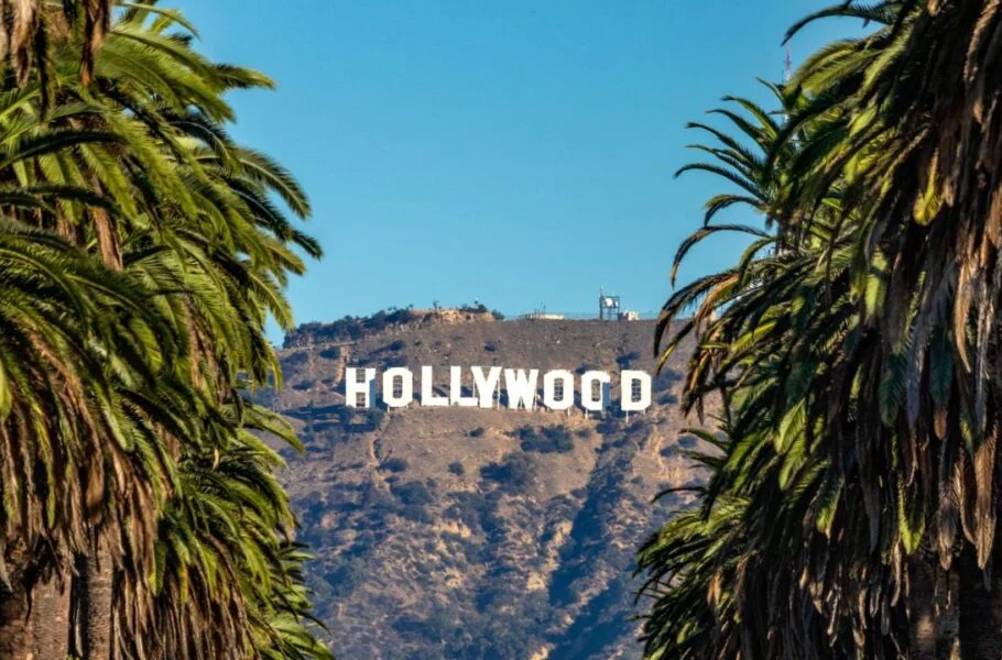 570ed8b03c95695409b655c7cb8742c0 910x600 1