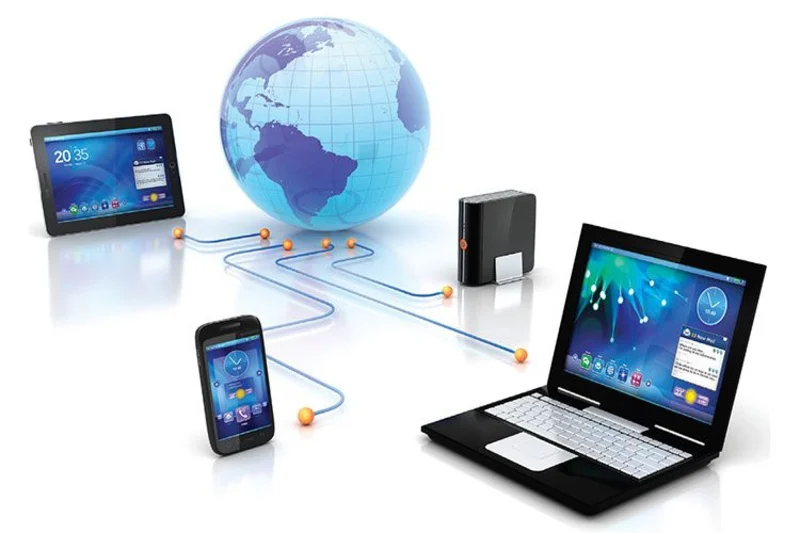 638b38c997494807b813036cw800ampq95