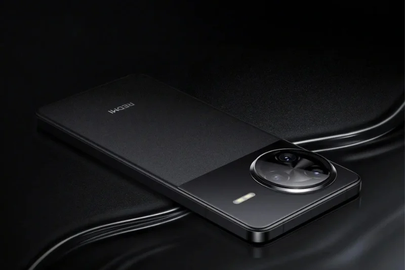 67471f0d0d33f0f0f127124aw800ampq95