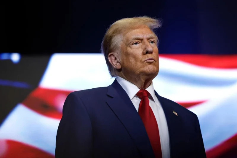 679c6c31017fd128760ddbf3w800ampq95