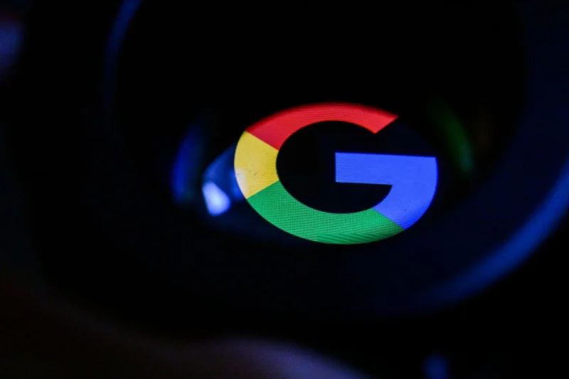 679cd881017fd128760ddf48w800ampq95