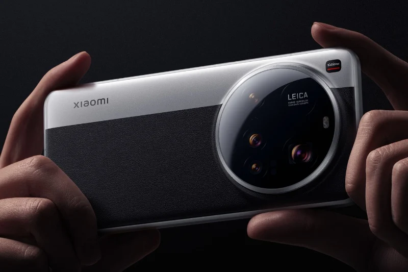 67c067200d1f109e70eed469w800ampq95