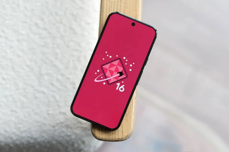 67d3633d913d5fe74ca71973w800ampq95