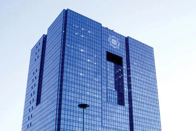 6808e8519a39f1aefa4849dbw800ampq95