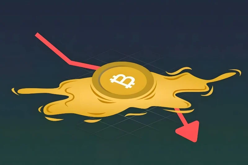 6812070a0645427e27663fb5w800ampq95